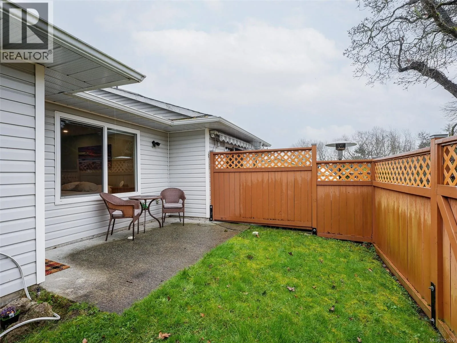 65 4125 Interurban Rd