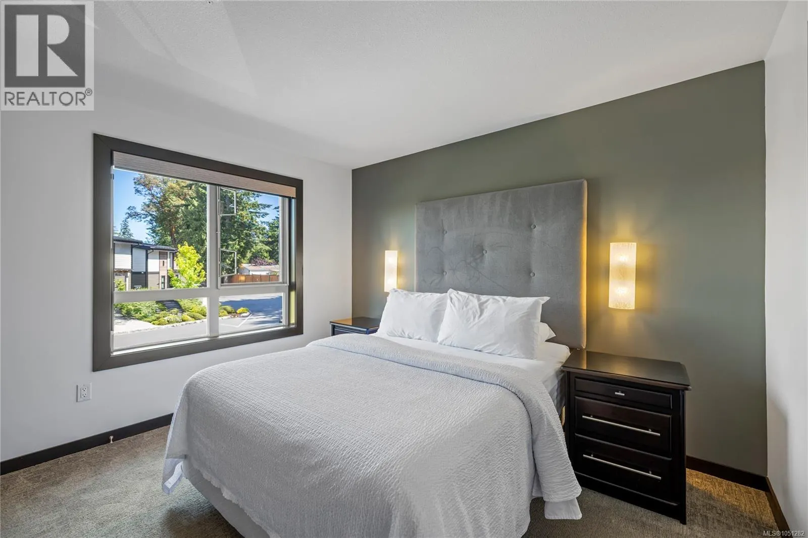 224 1175 Resort Dr
