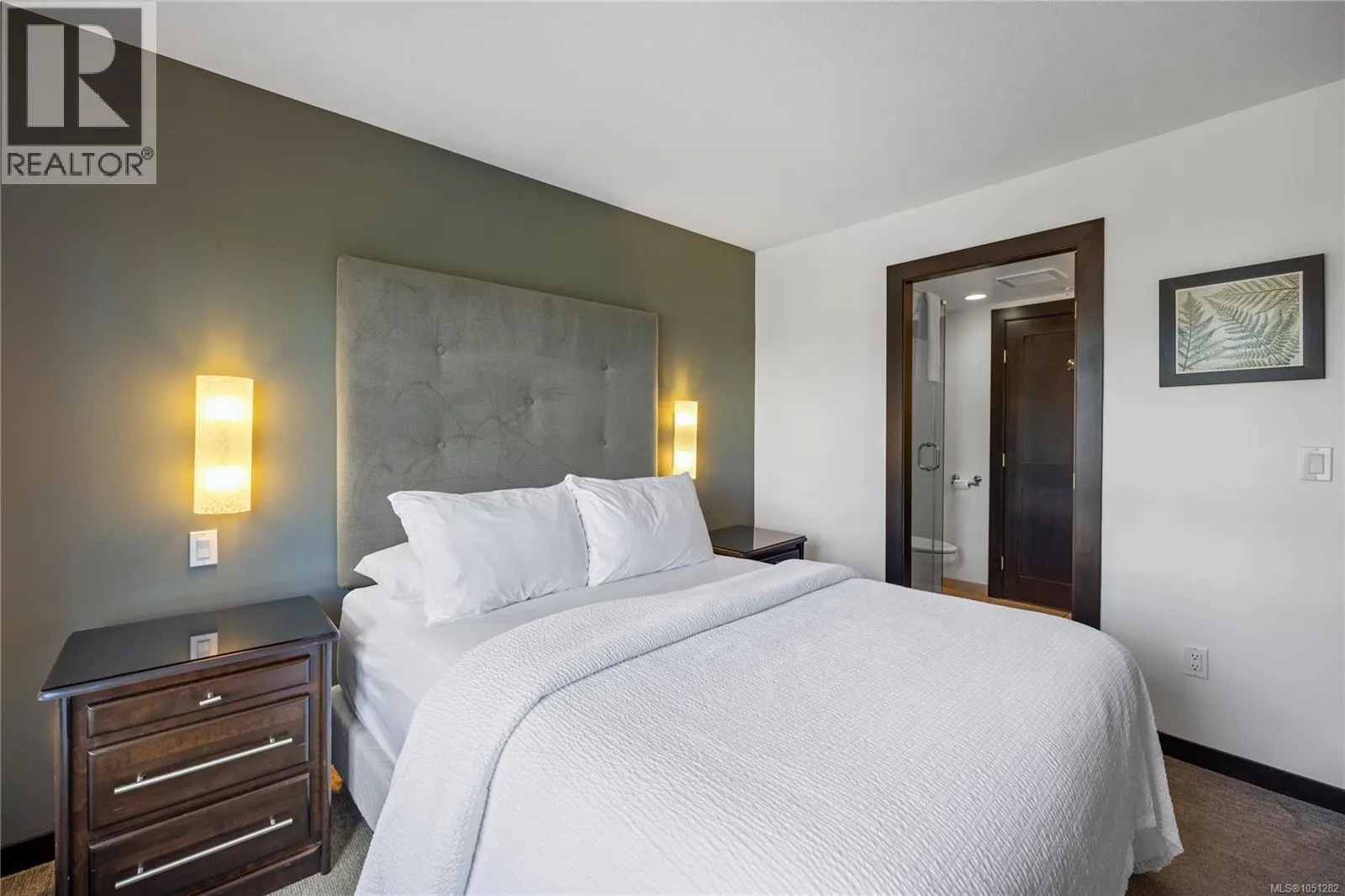 224 1175 Resort Dr