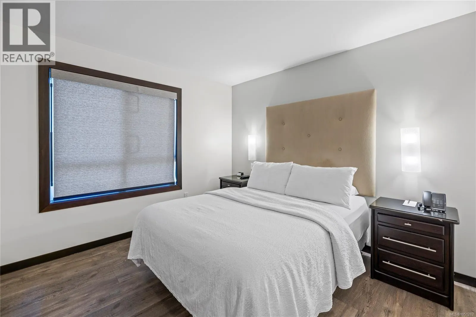 224 1175 Resort Dr