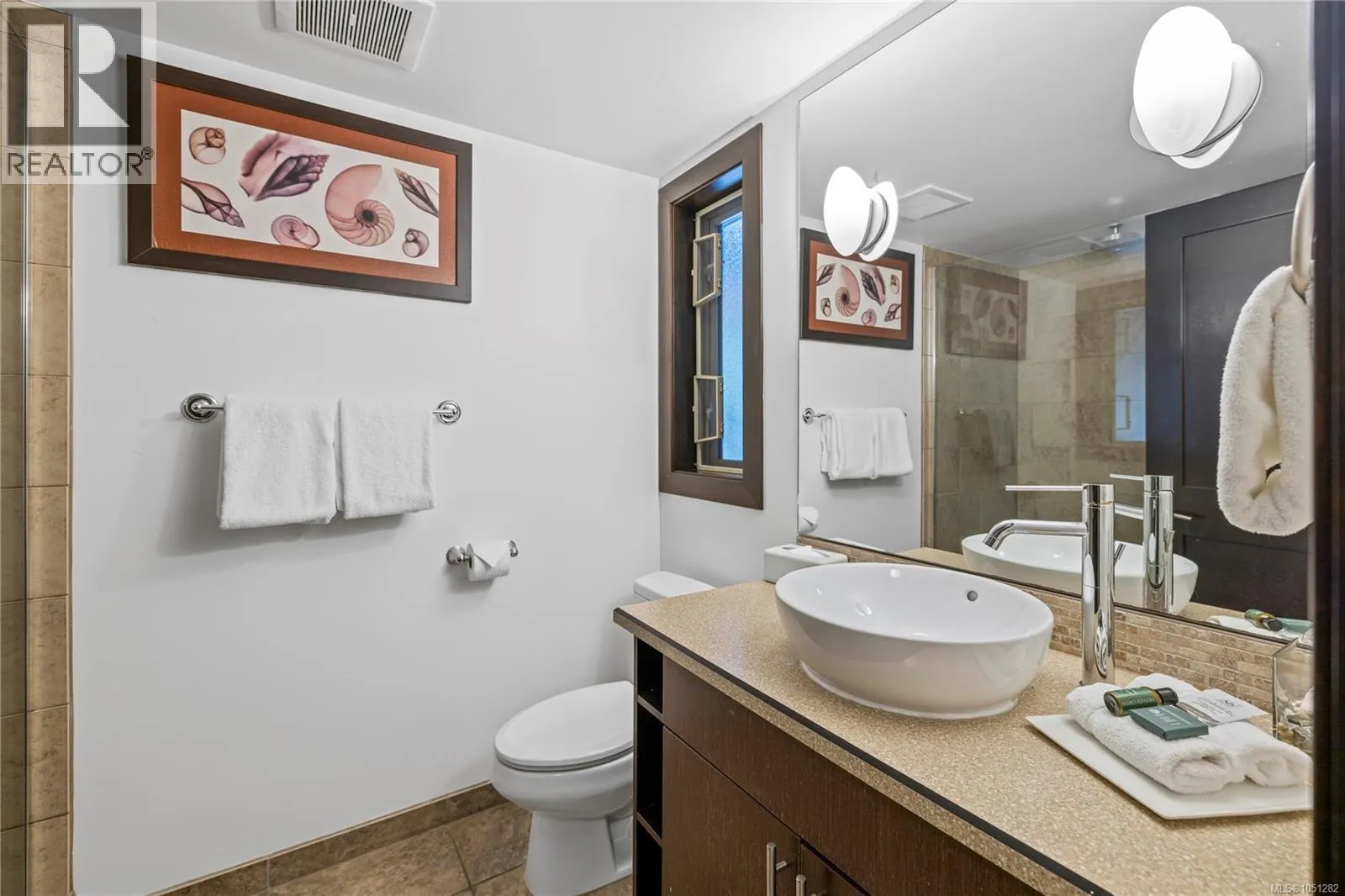 224 1175 Resort Dr