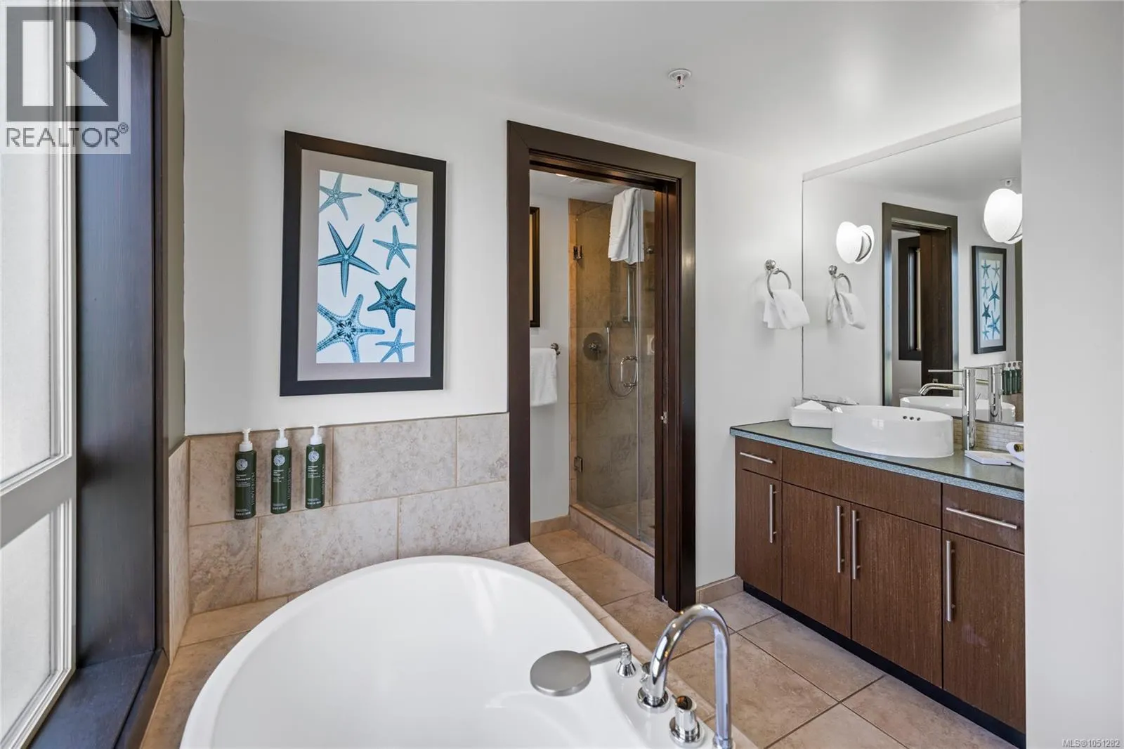 224 1175 Resort Dr