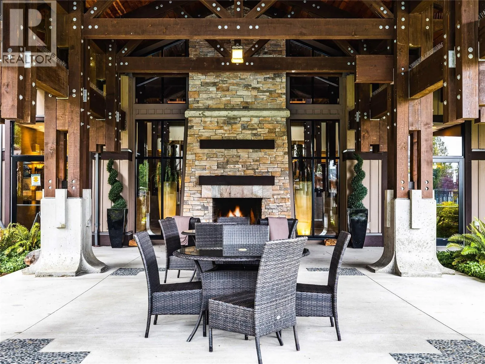 224 1175 Resort Dr