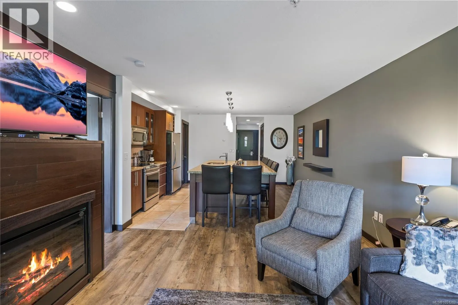 224 1175 Resort Dr