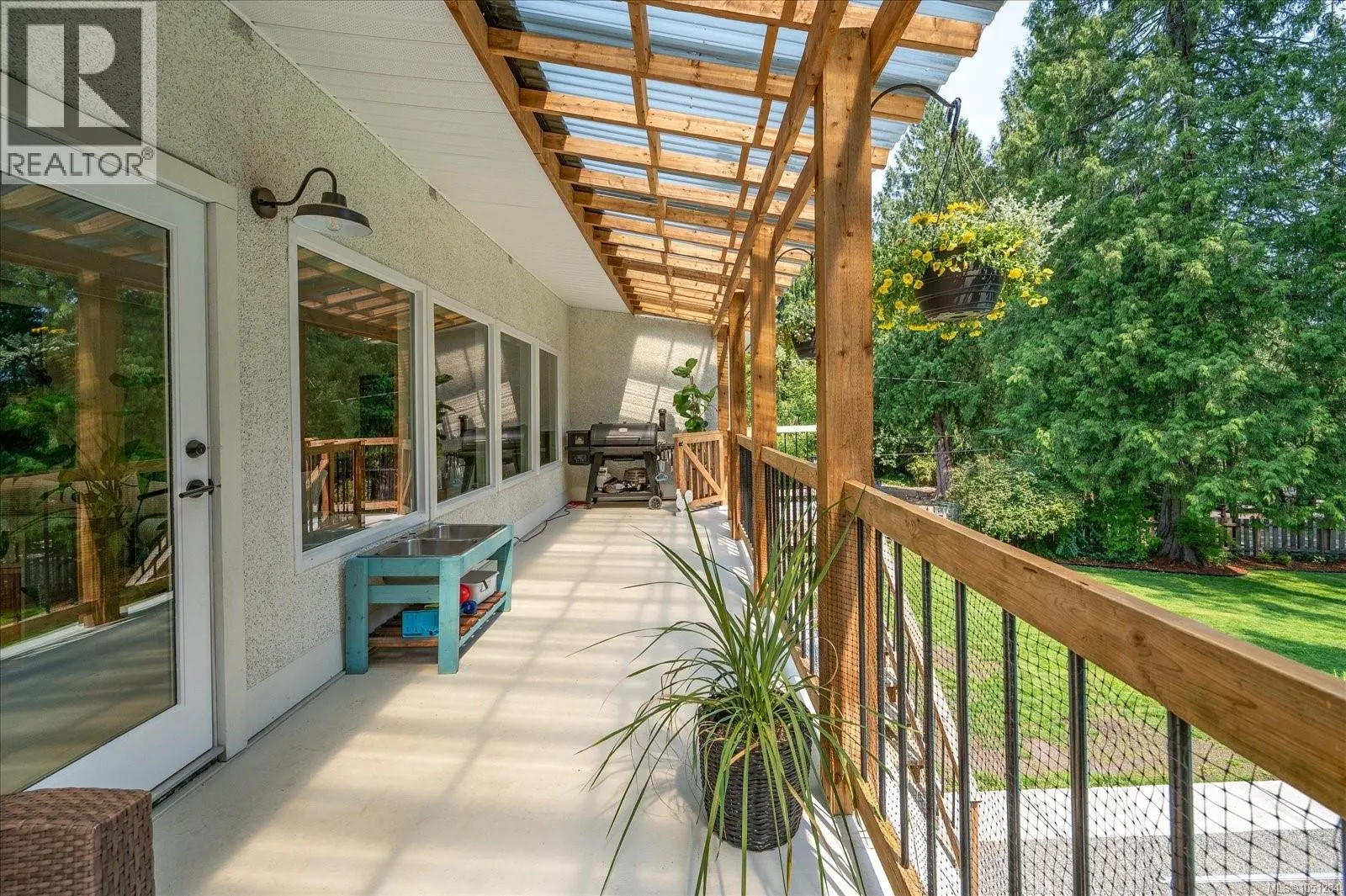 1728 Extension Rd