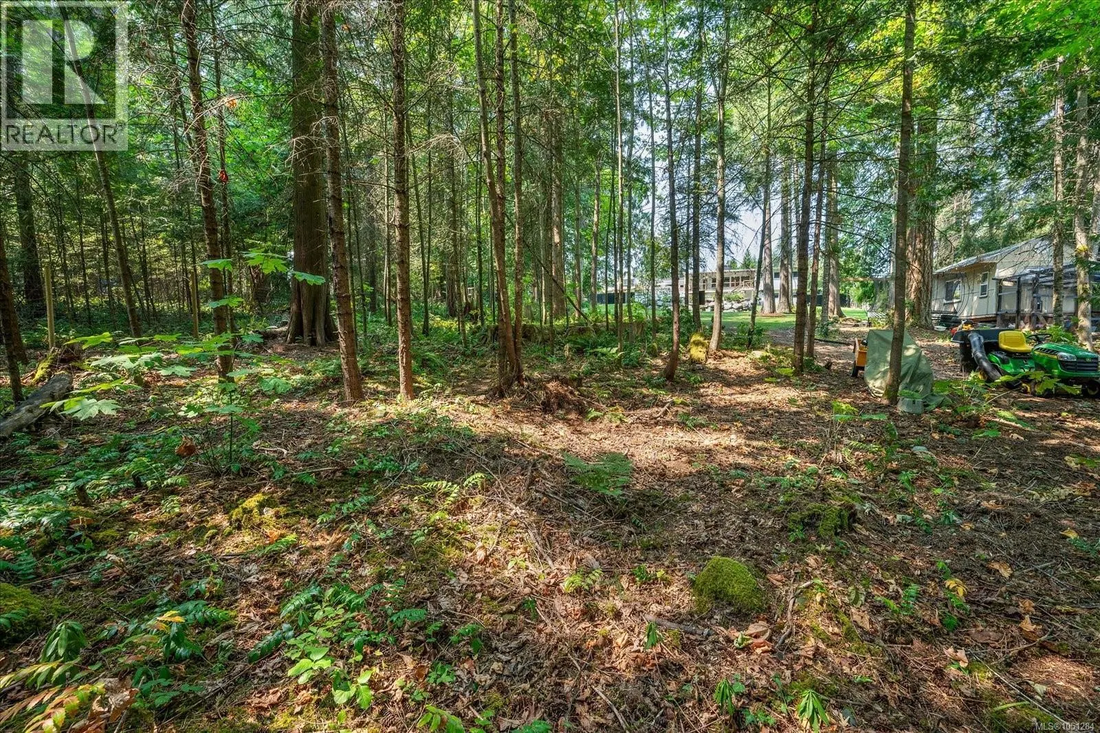 1728 Extension Rd