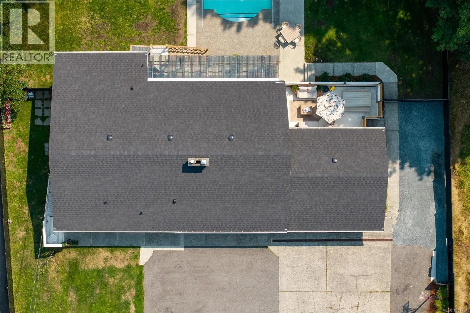1728 Extension Rd