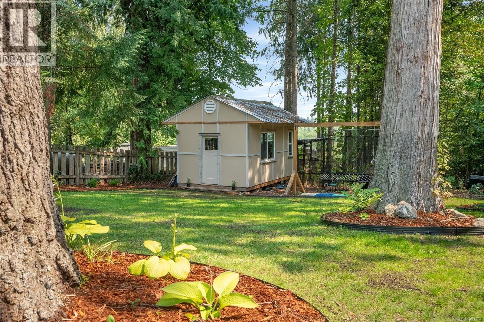 1728 Extension Rd