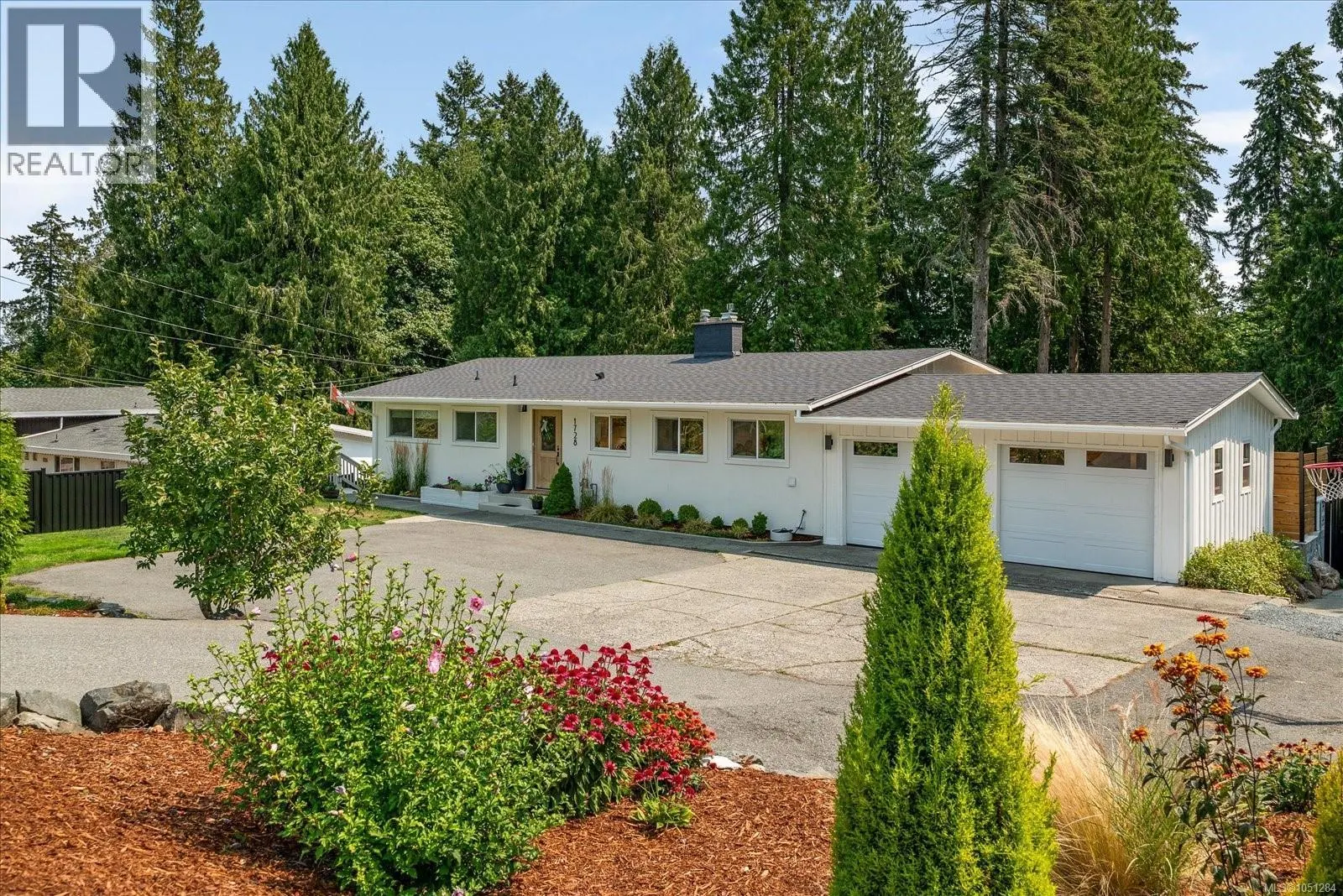 1728 Extension Rd