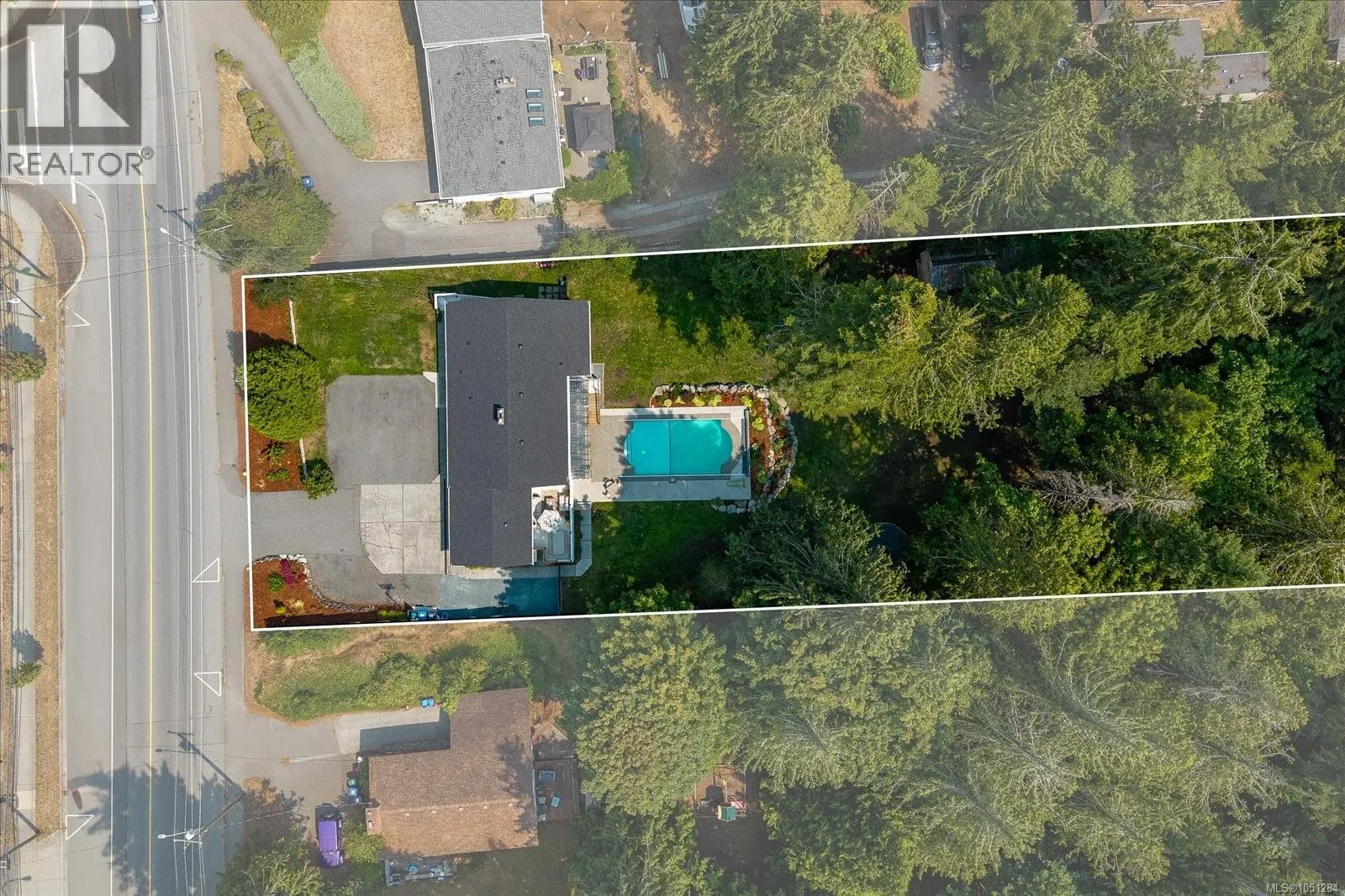 1728 Extension Rd