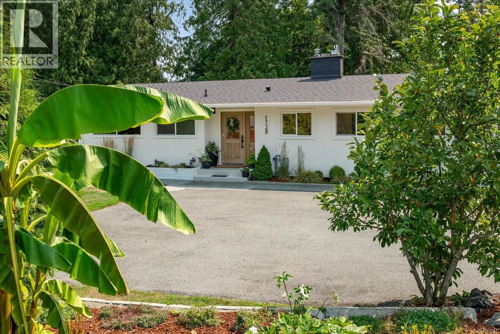 1728 Extension Rd