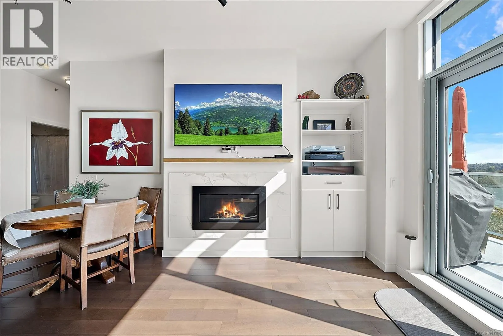 703 4011 Rainbow Hill Lane