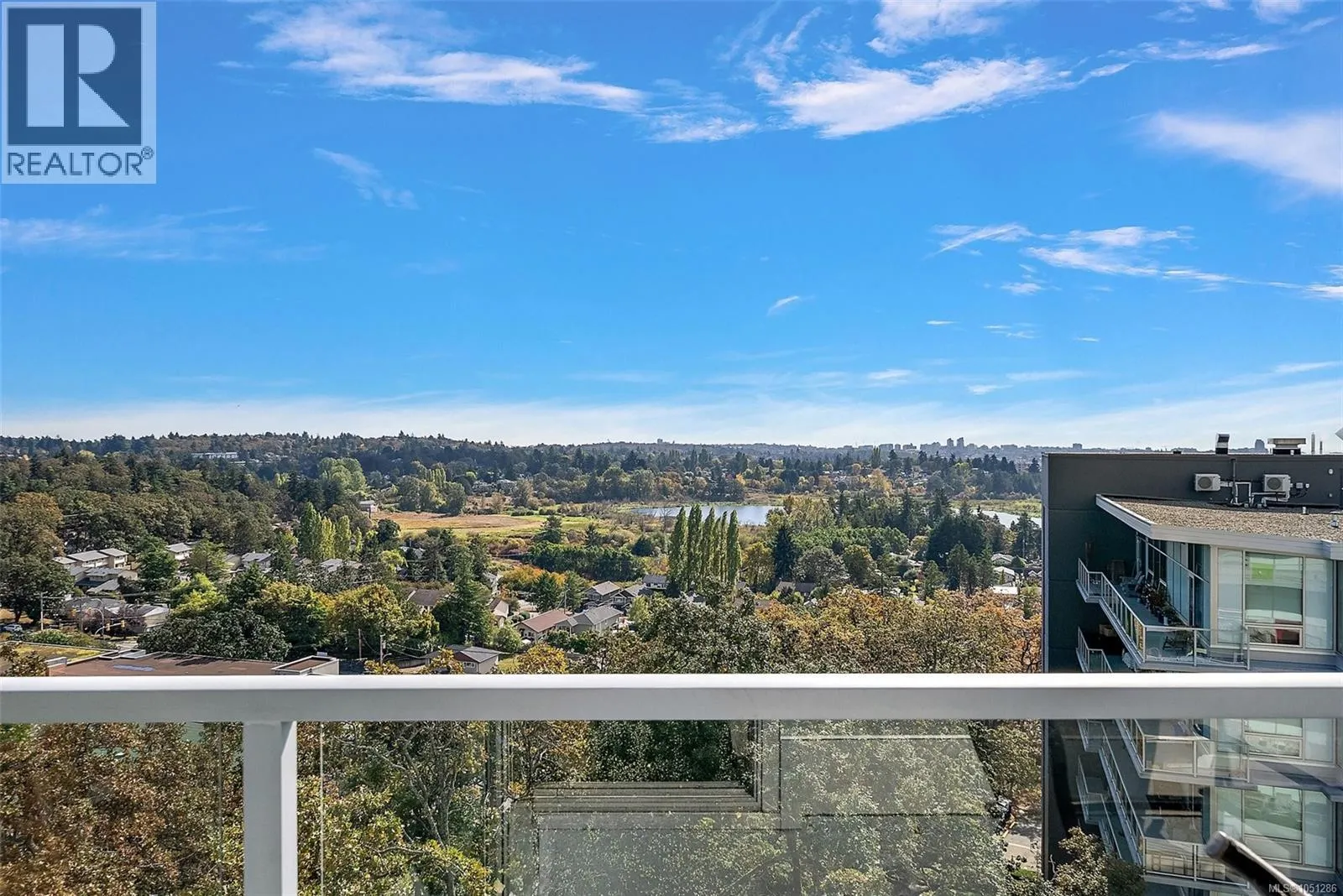 703 4011 Rainbow Hill Lane
