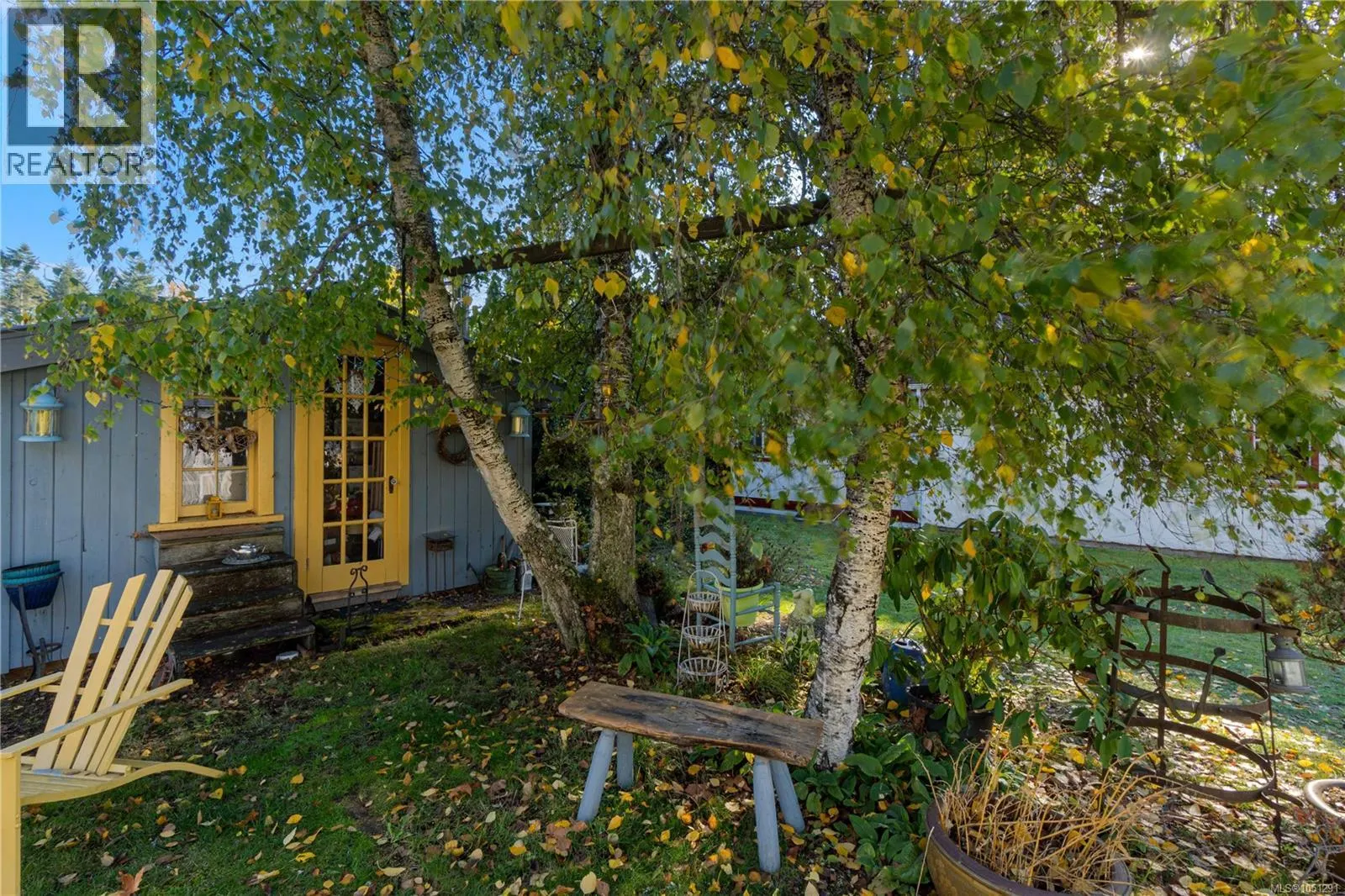 681 Turner Rd