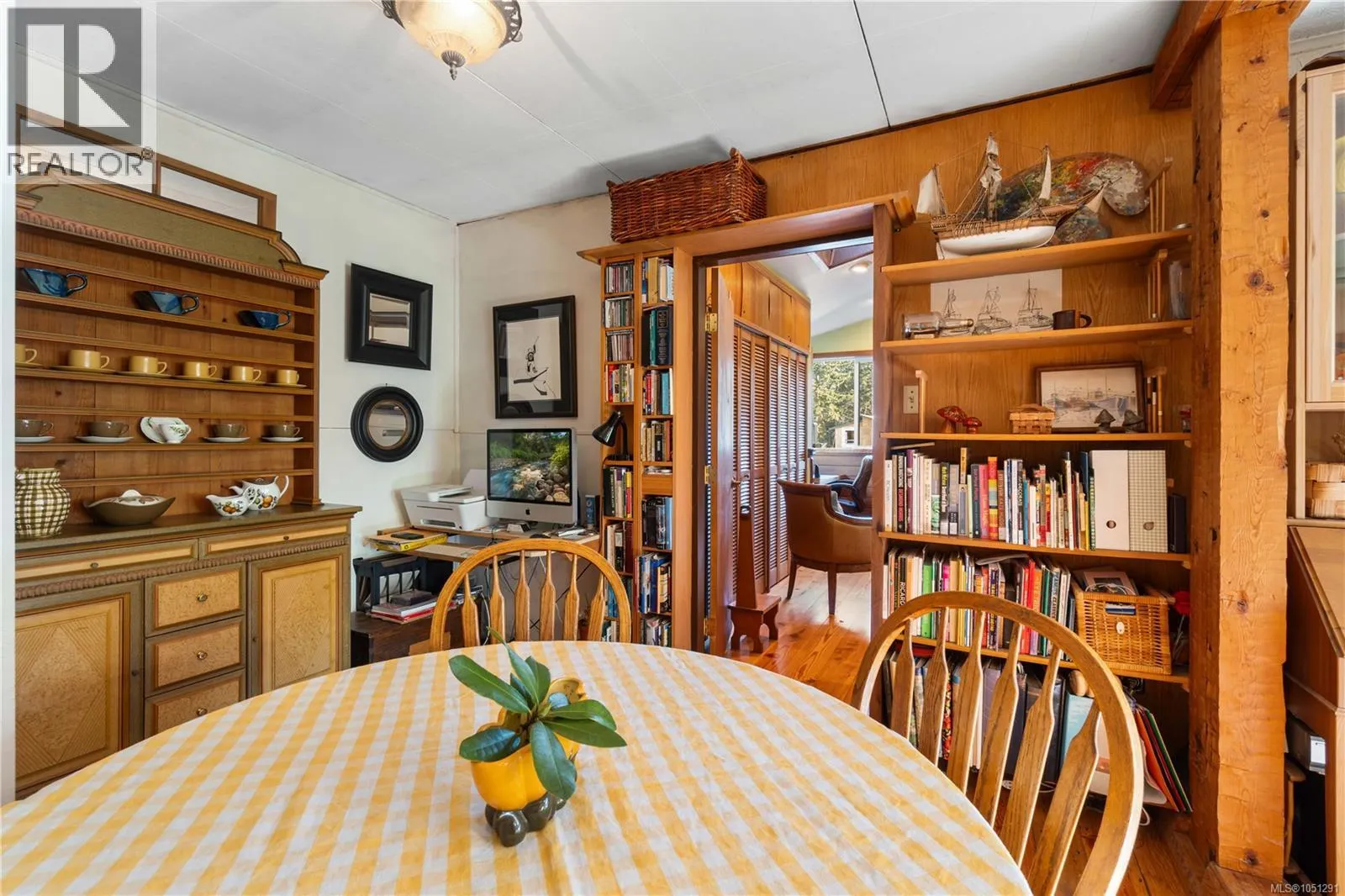 681 Turner Rd