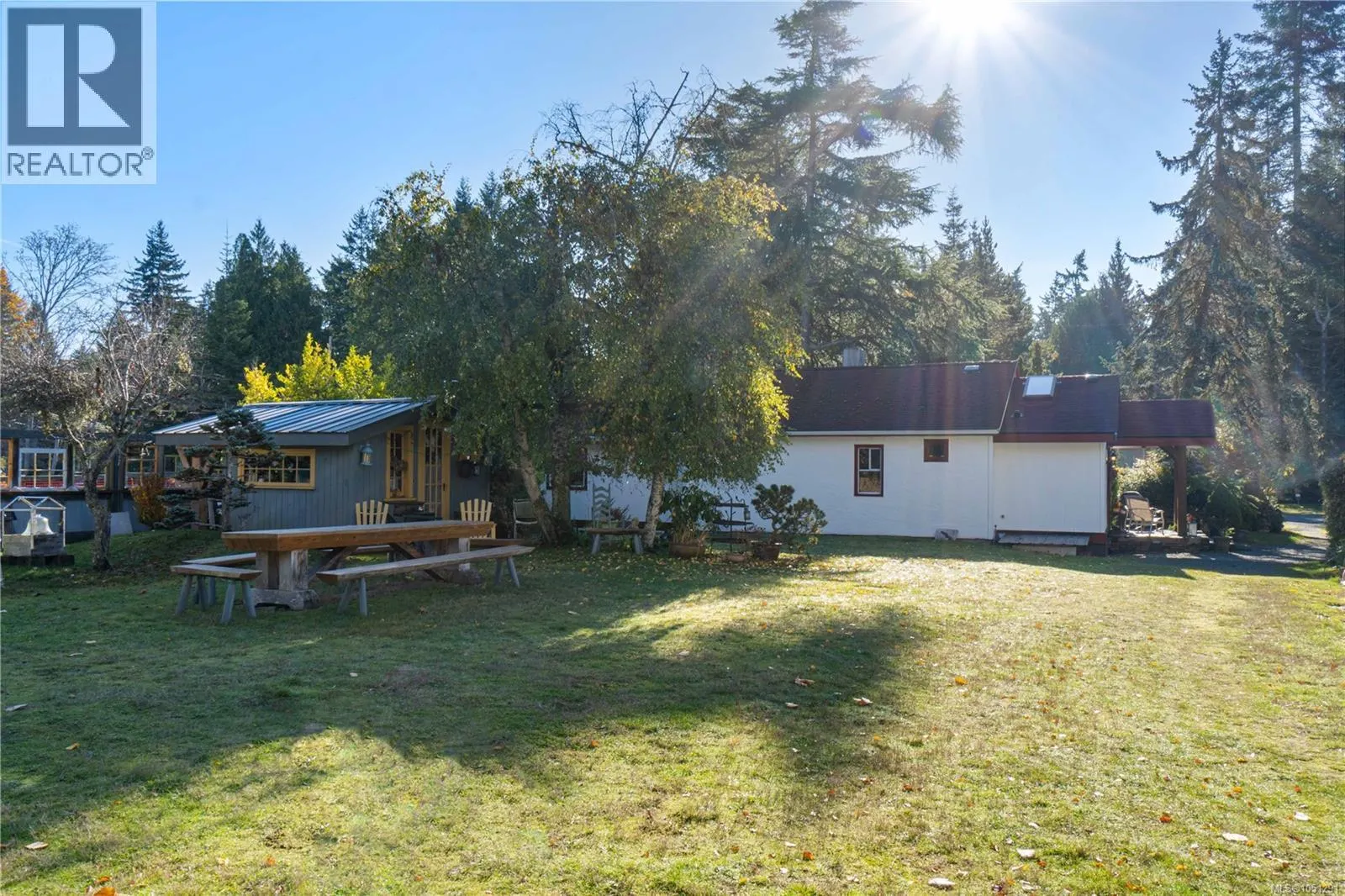 681 Turner Rd