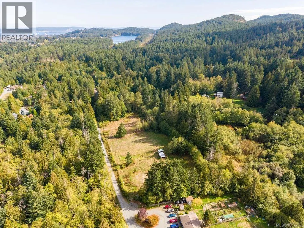 2900 Amrik Rd