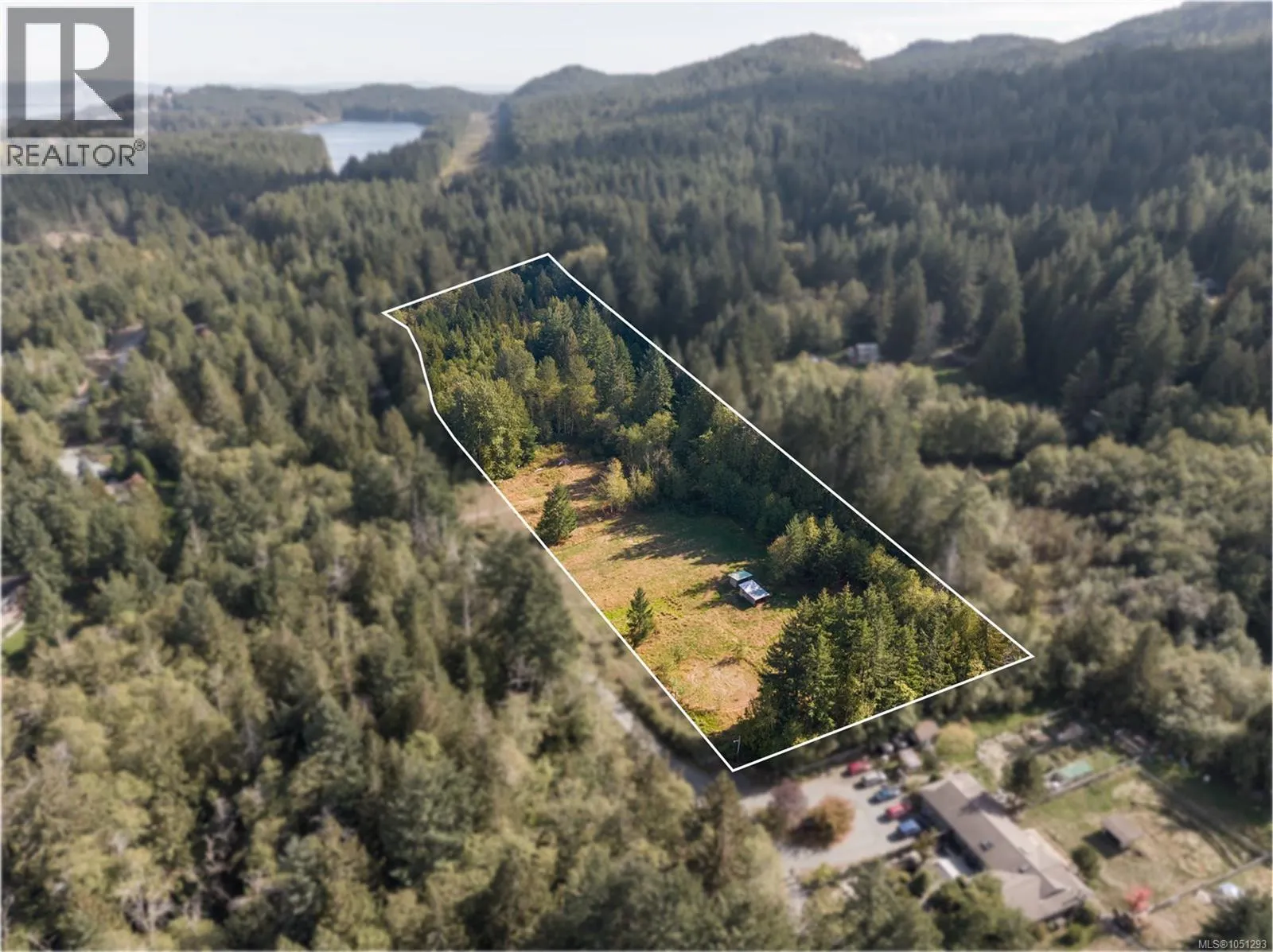2900 Amrik Rd