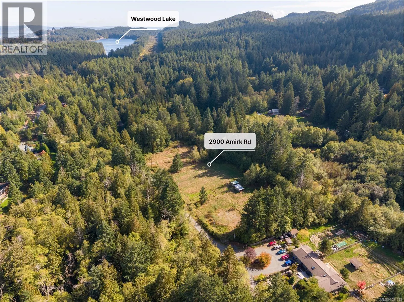 2900 Amrik Rd