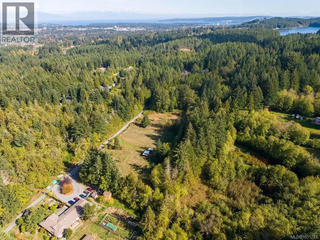 2900 Amrik Rd