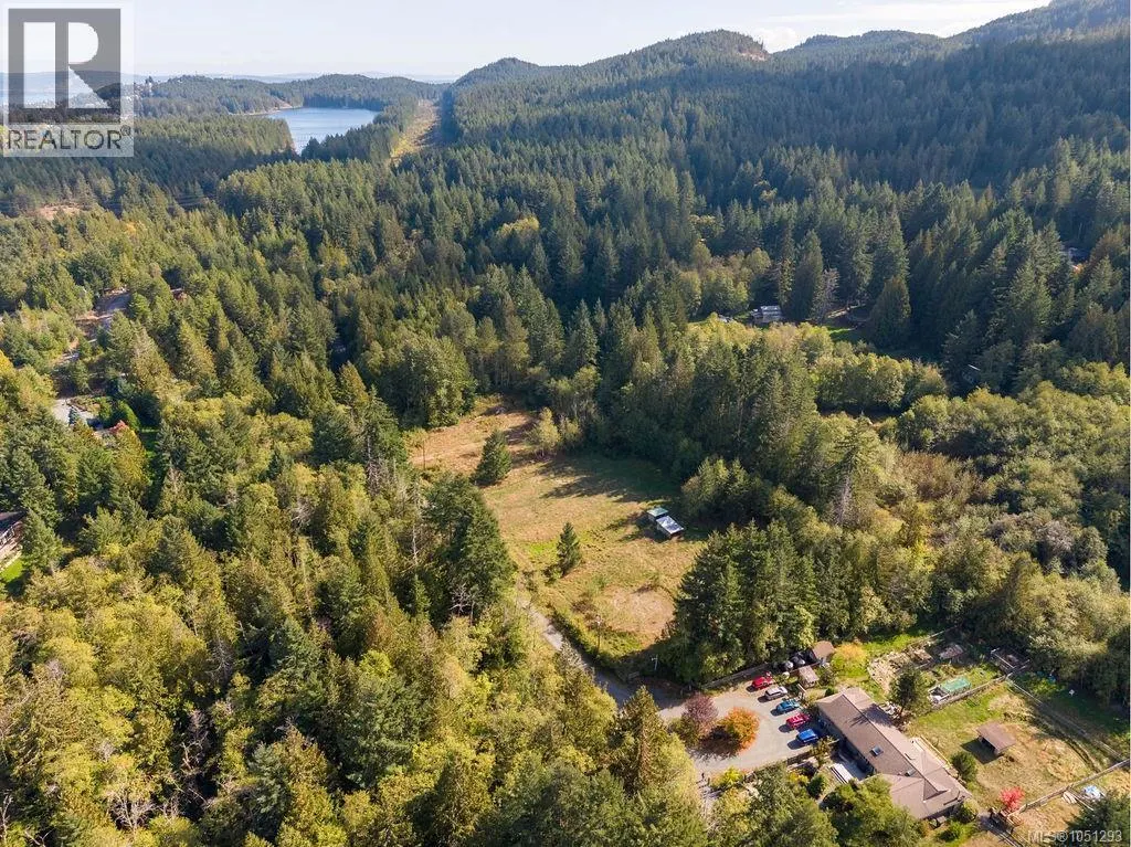 2900 Amrik Rd