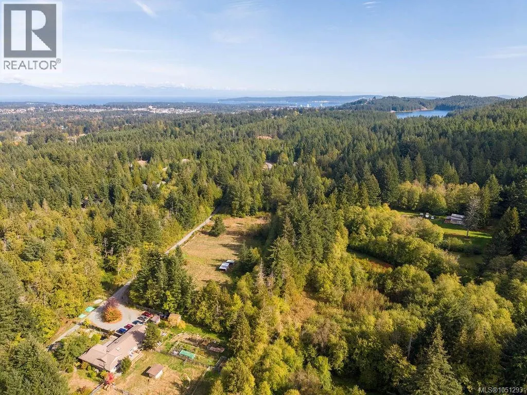 2900 Amrik Rd