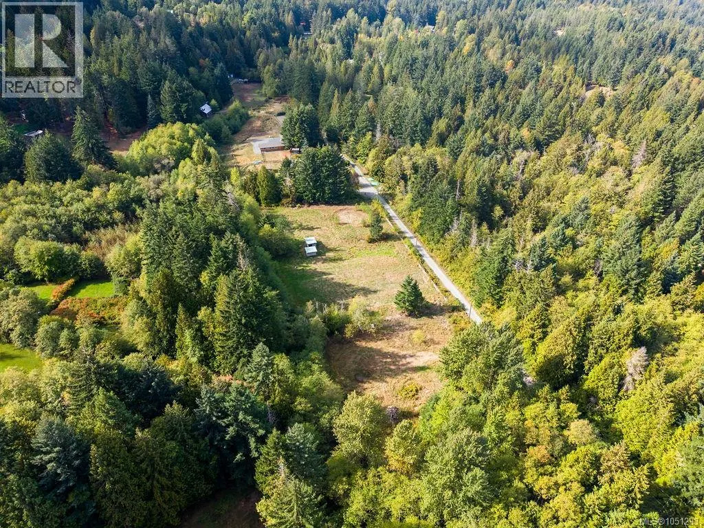 2900 Amrik Rd