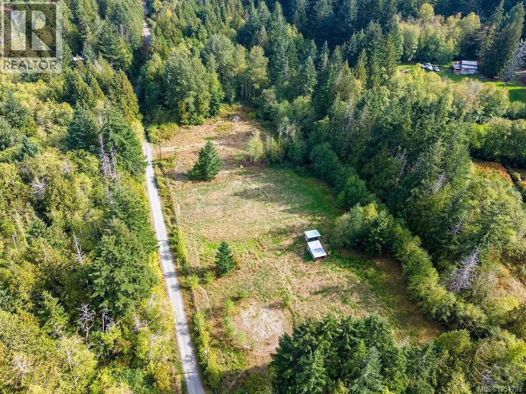 2900 Amrik Rd