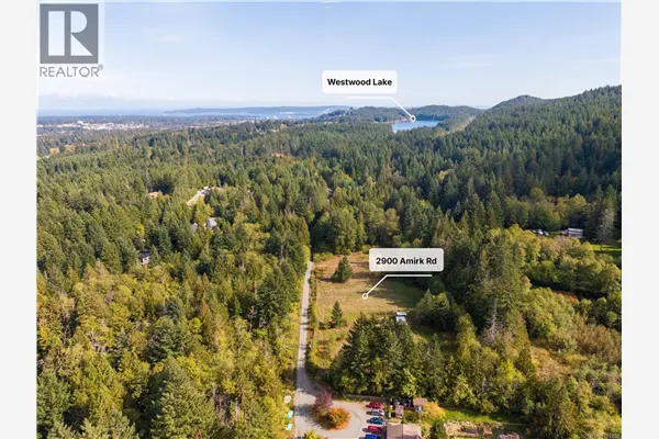 2900 Amrik Rd