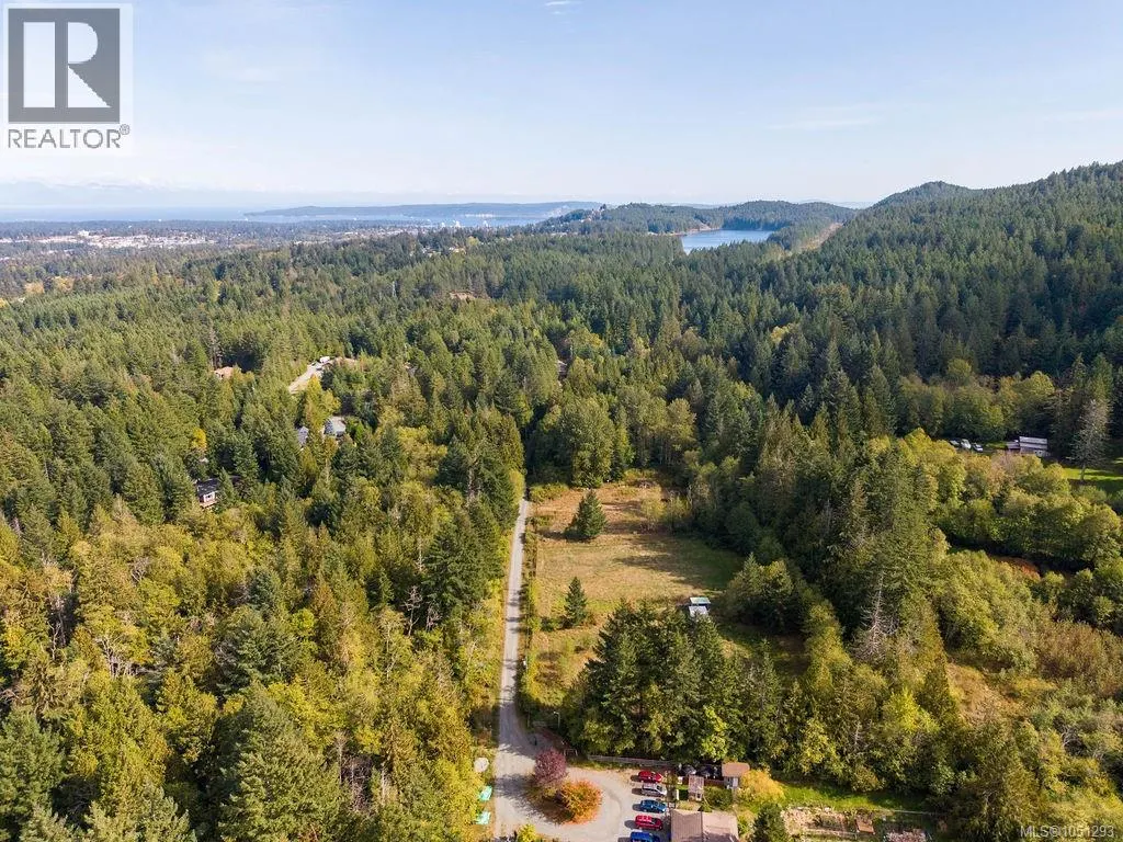 2900 Amrik Rd