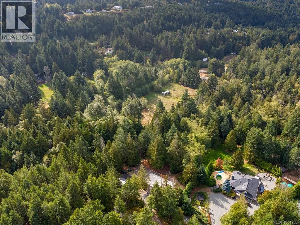 2900 Amrik Rd