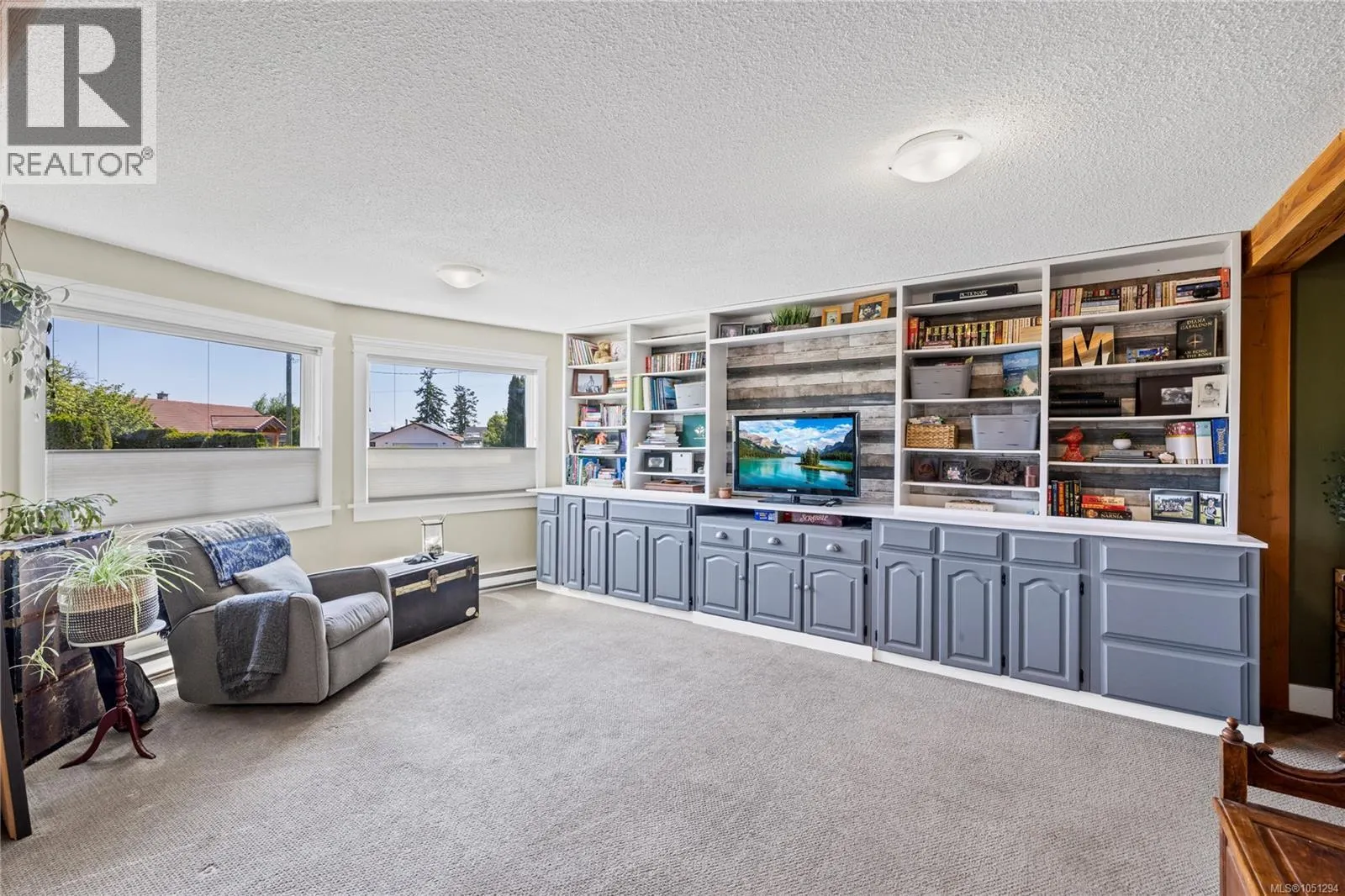 885 Glenhale Cres