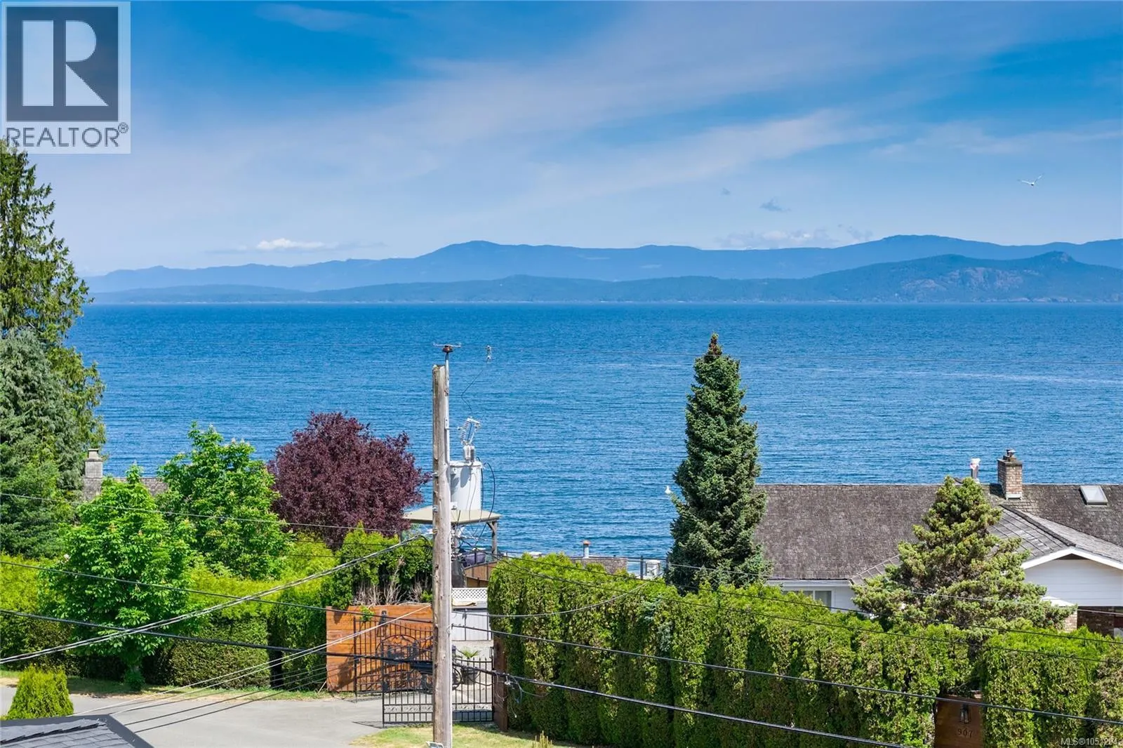 885 Glenhale Cres