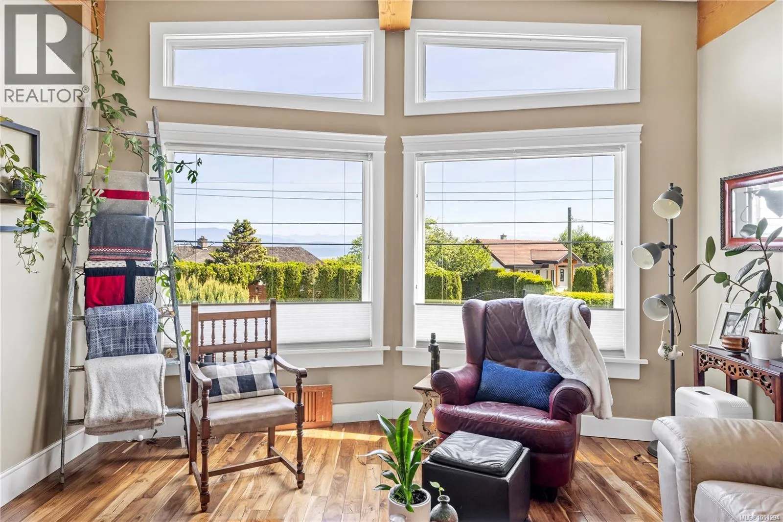 885 Glenhale Cres
