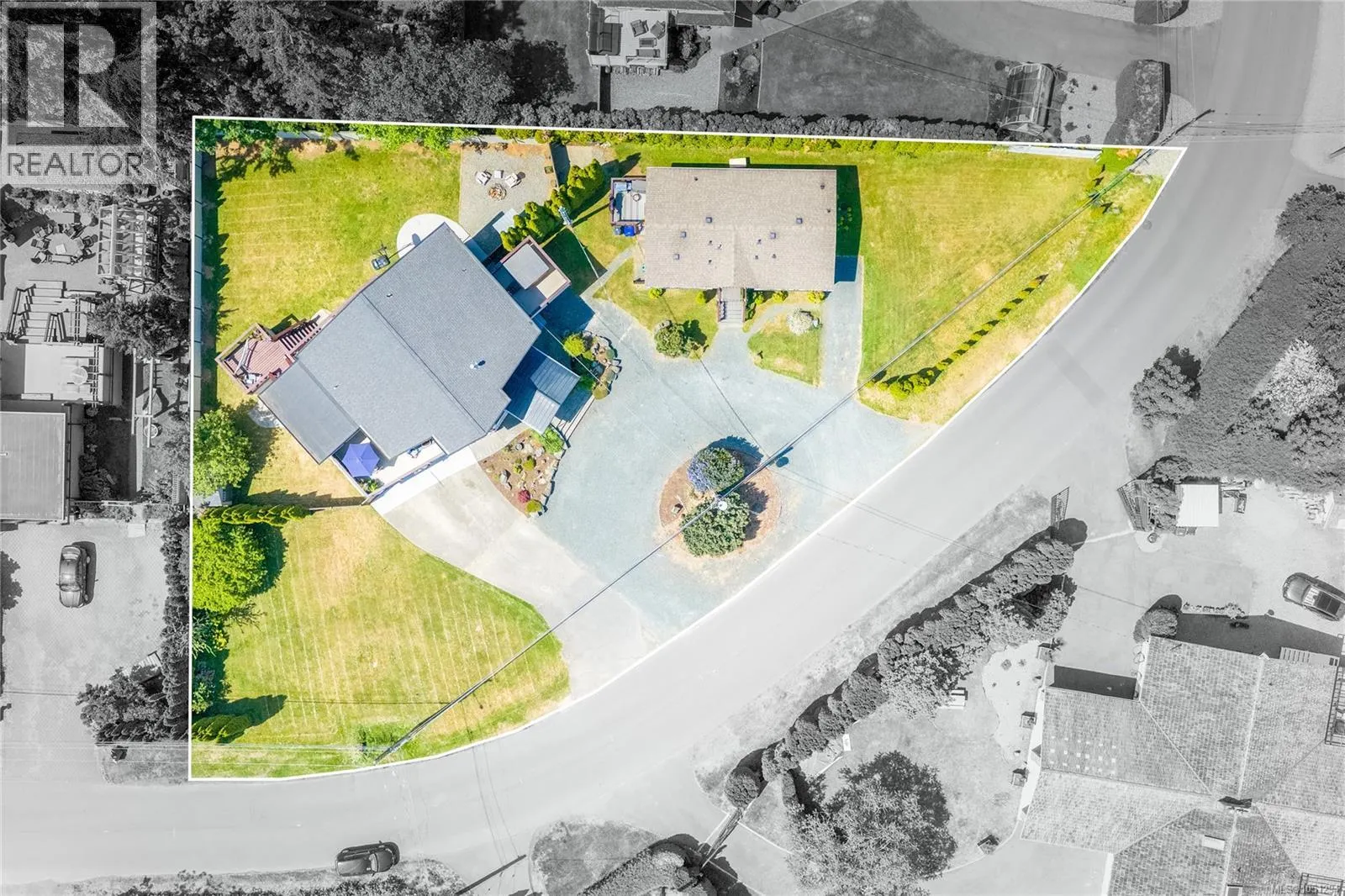 885 Glenhale Cres
