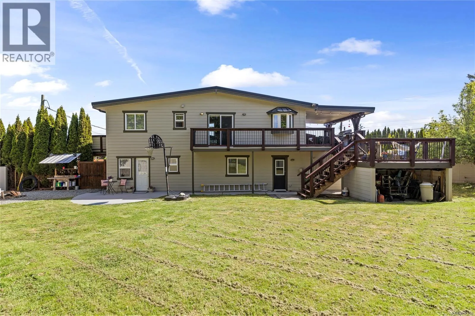 885 Glenhale Cres
