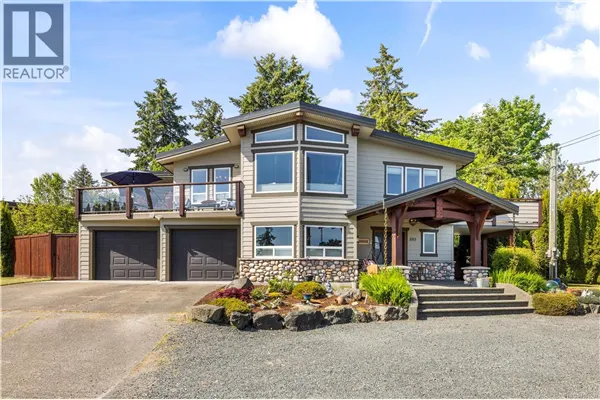 885 Glenhale Cres
