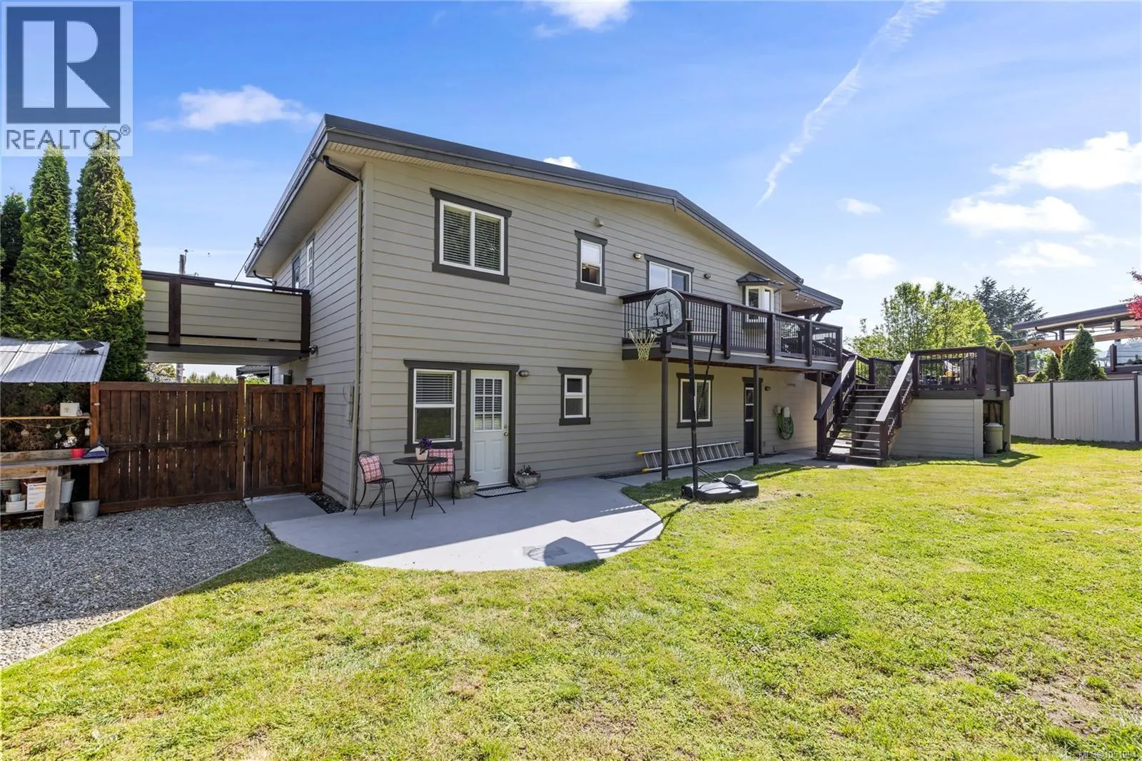 885 Glenhale Cres