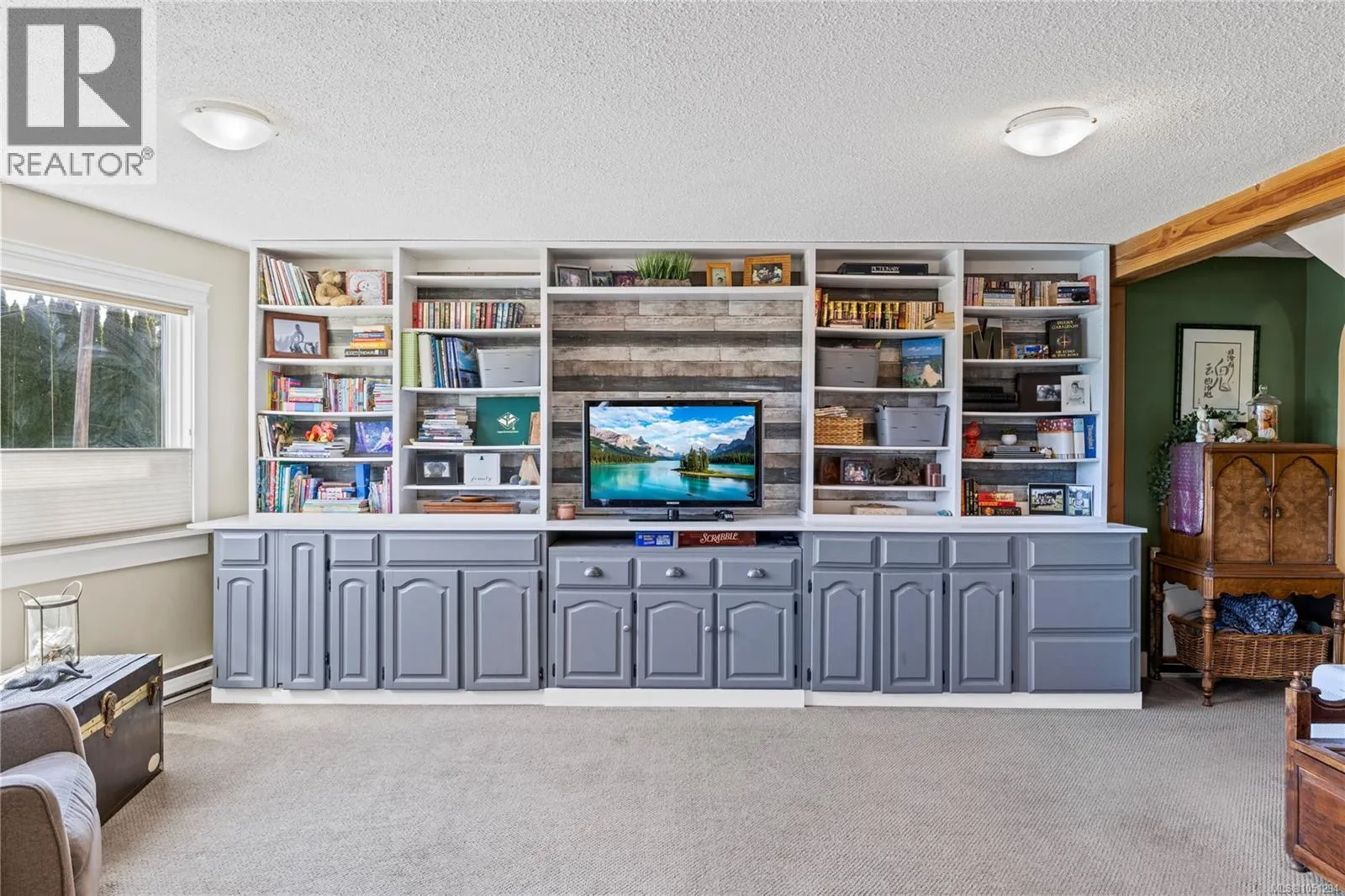 885 Glenhale Cres