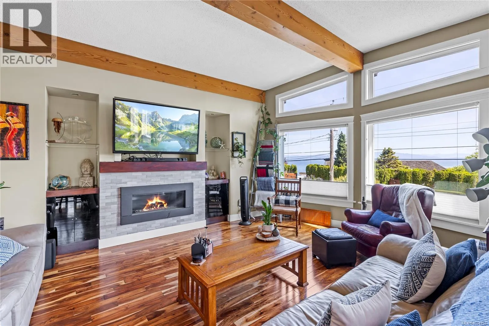 885 Glenhale Cres