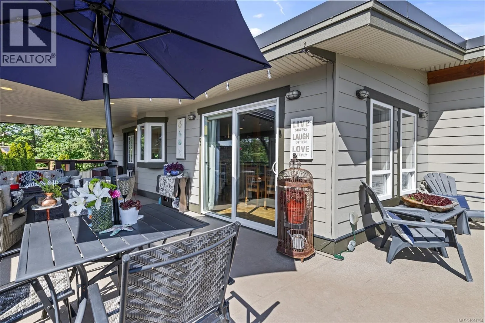 885 Glenhale Cres