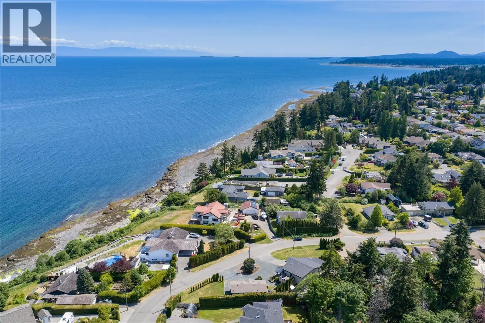 885 Glenhale Cres