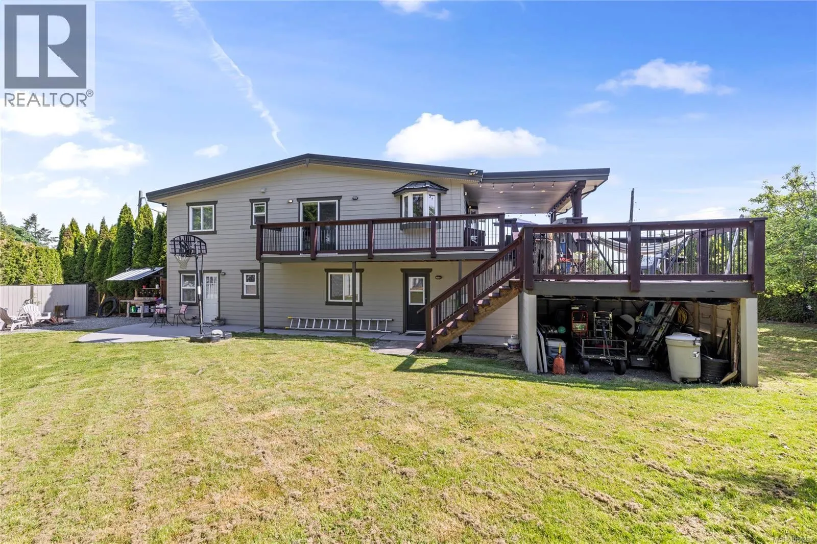 885 Glenhale Cres