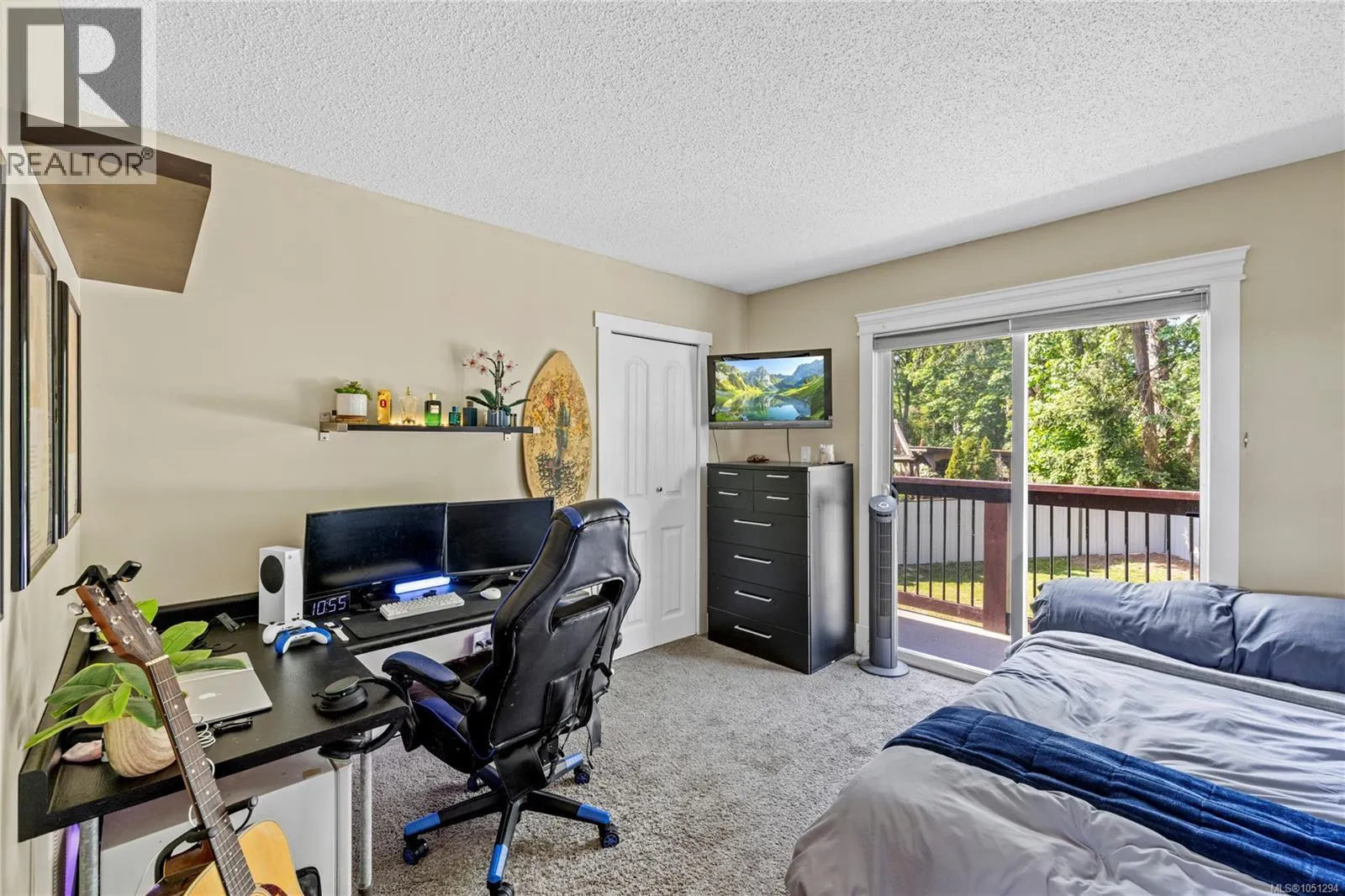 885 Glenhale Cres