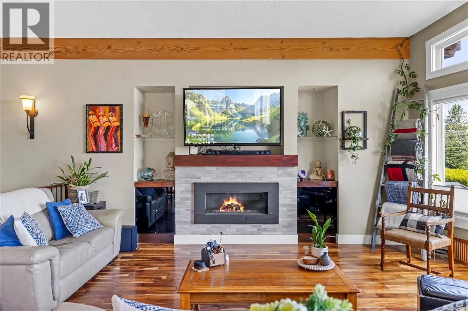 885 Glenhale Cres