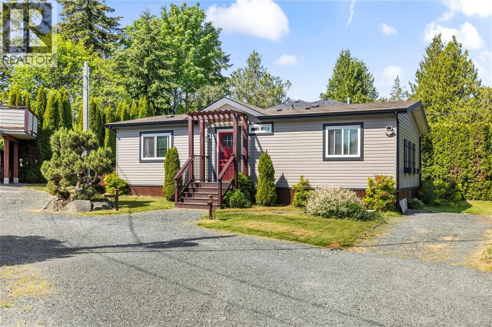 885 Glenhale Cres