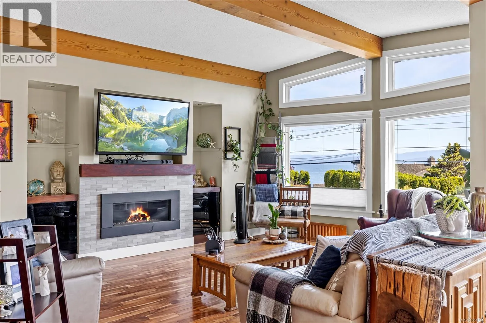 885 Glenhale Cres