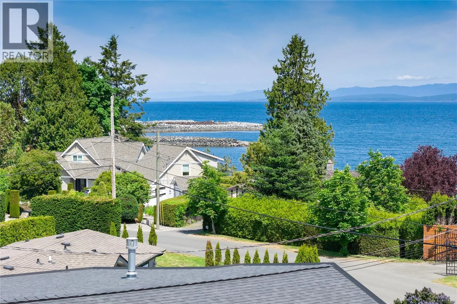885 Glenhale Cres