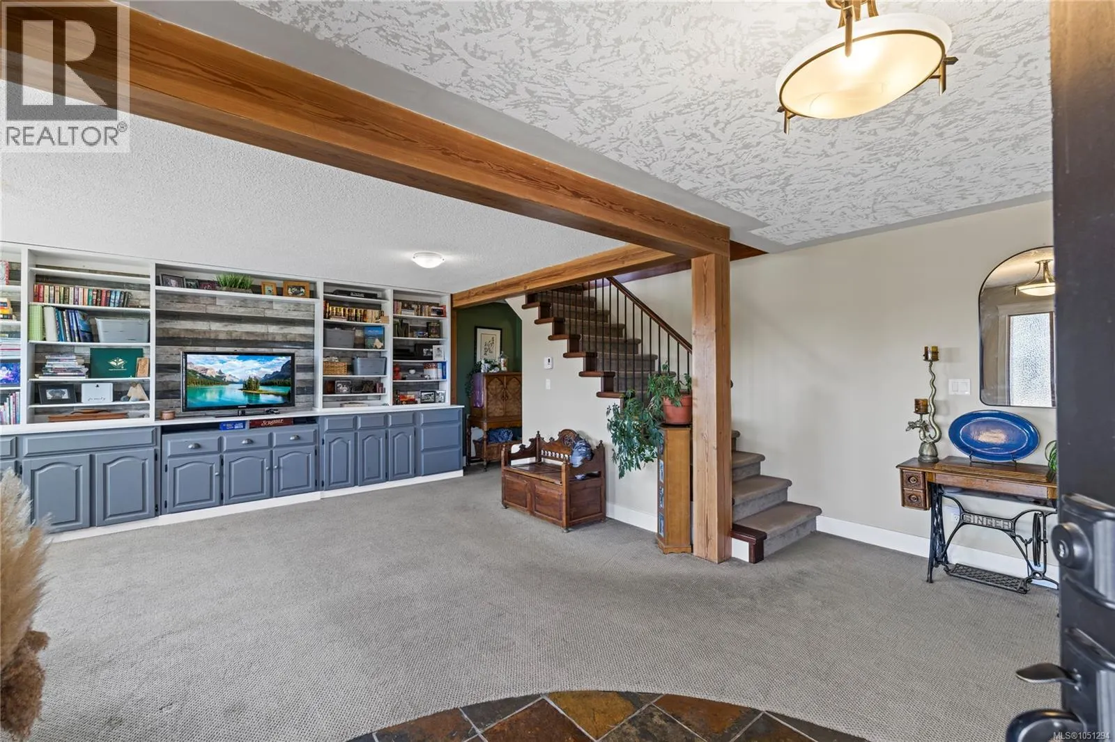 885 Glenhale Cres