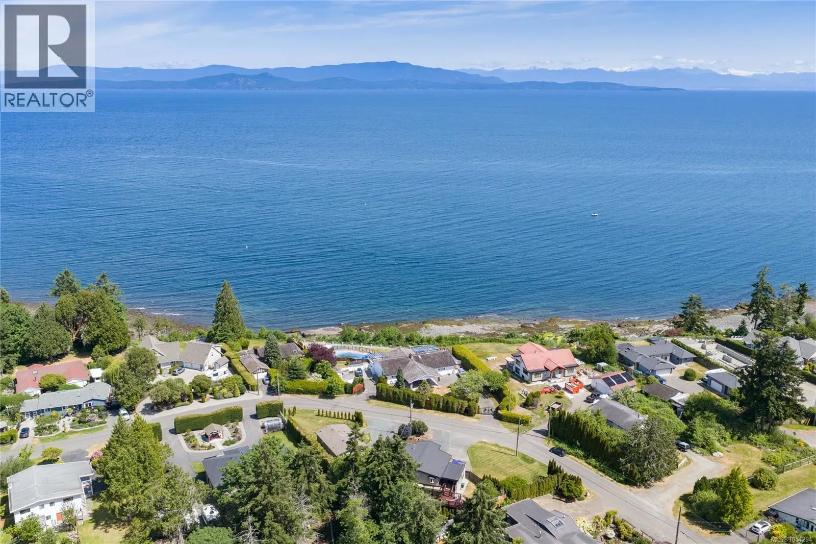 885 Glenhale Cres